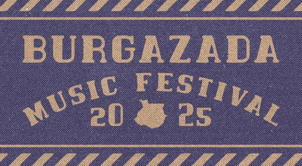 Burgazada Music Festival 2.Gün thumbnail