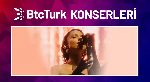 Zeynep Bastık thumbnail
