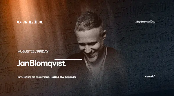 JanBlomqvist thumbnail