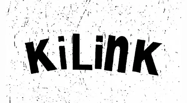 Kilink thumbnail
