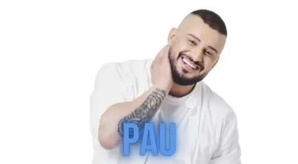 Pau thumbnail