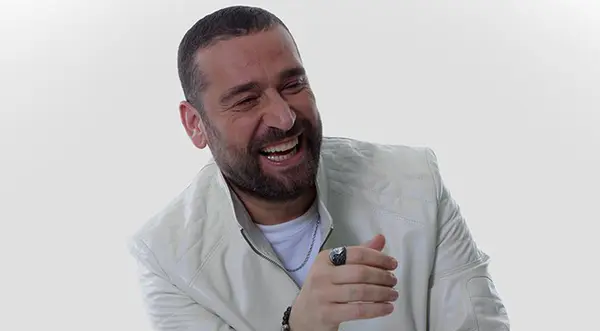 Ümit Yaşar thumbnail