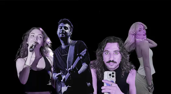 Fabrika Müzik ile Konuklar Gecesi thumbnail