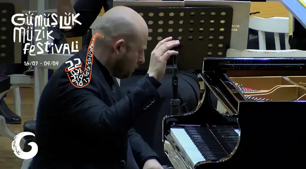 István Székely thumbnail