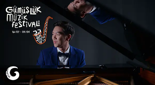 Congyu Wang thumbnail