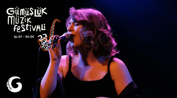 Etkinlik Banner