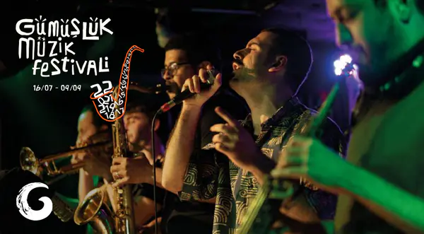 Deli Bakkal thumbnail
