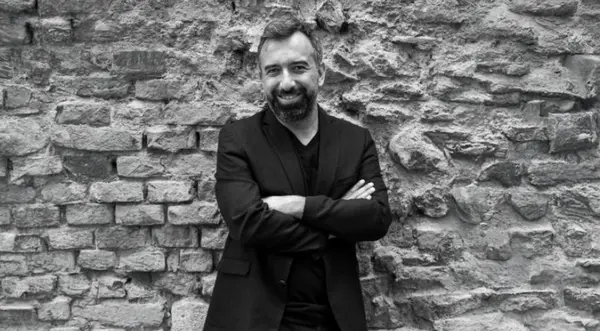 Erdem Özkan thumbnail