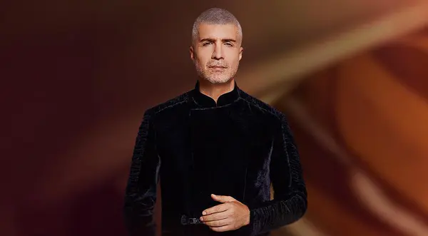 Özcan Deniz Gala thumbnail
