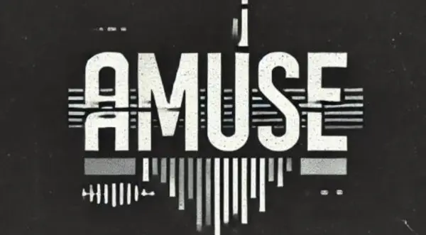 Amuse thumbnail