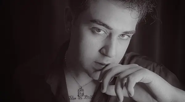 Süleyman Çapar thumbnail