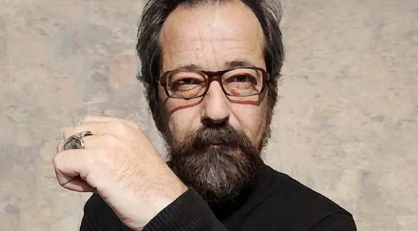 Feridun Düzağaç thumbnail