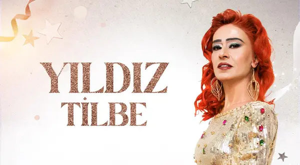 Yıldız Tilbe thumbnail