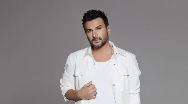 Gökhan Tepe thumbnail