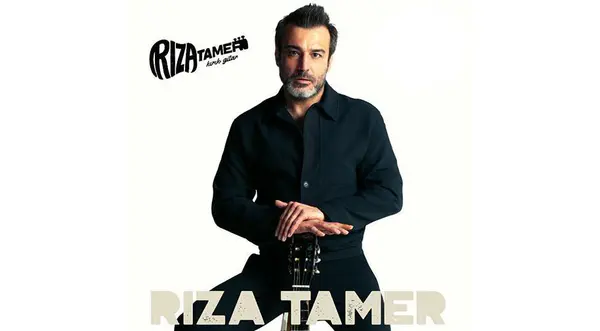 Rıza Tamer thumbnail