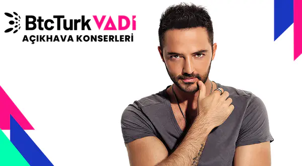 Gökhan Özen thumbnail