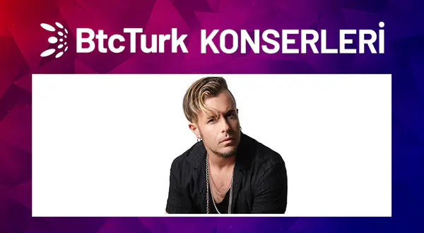Emre Aydın thumbnail