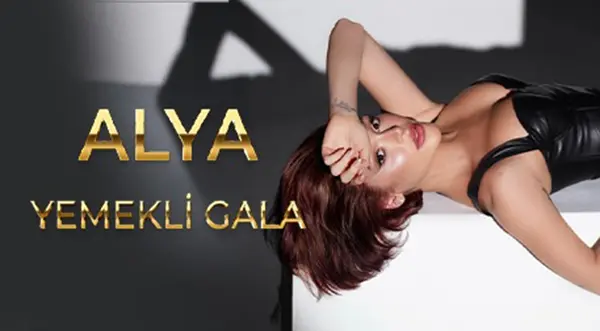 Alya thumbnail