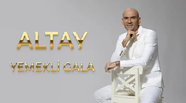 Etkinlik Banner