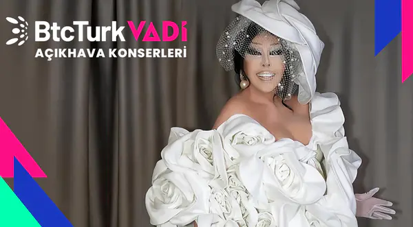 Bülent Ersoy thumbnail