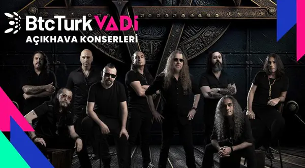 Etkinlik Banner