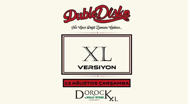 Duble Disko thumbnail