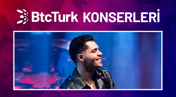 Etkinlik Banner