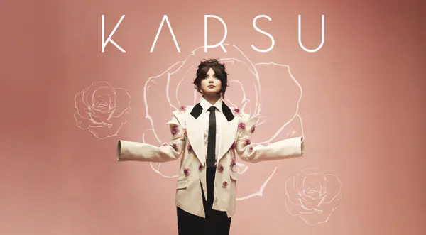 Karsu thumbnail