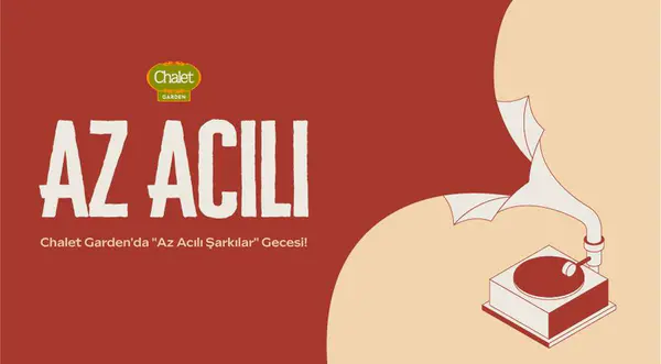 Az Acılı thumbnail