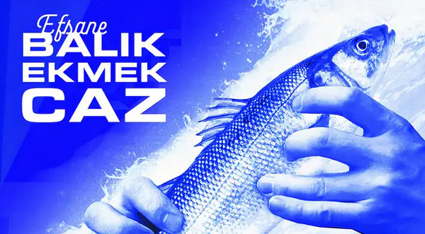 Emin Fındıkoğlu ve Orkestrası thumbnail