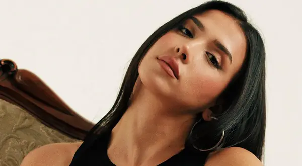 Ceren Sagu thumbnail