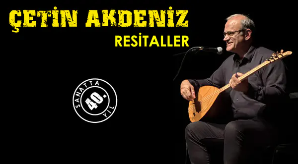 Çetin Akdeniz thumbnail