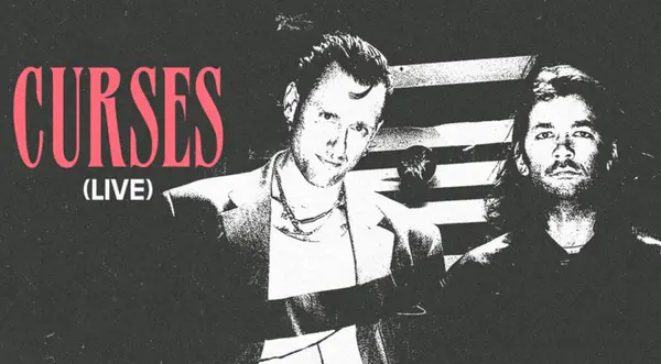 Curses thumbnail