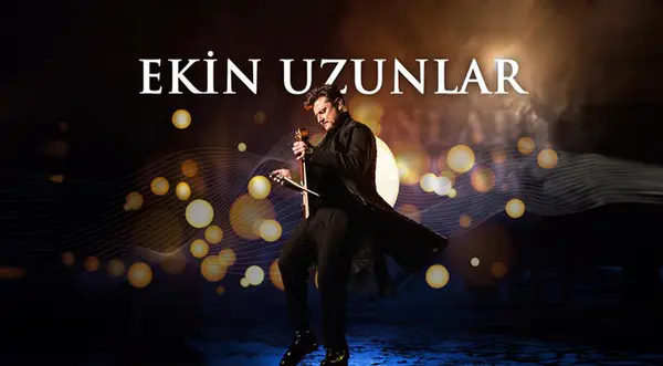 Ekin Uzunlar thumbnail
