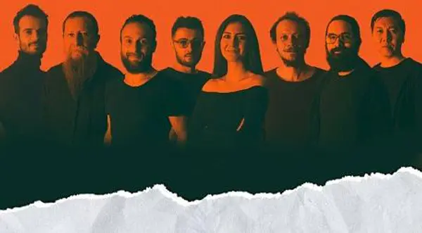 Ezginin Günlüğü thumbnail
