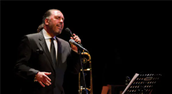 Fatih Erkoç thumbnail