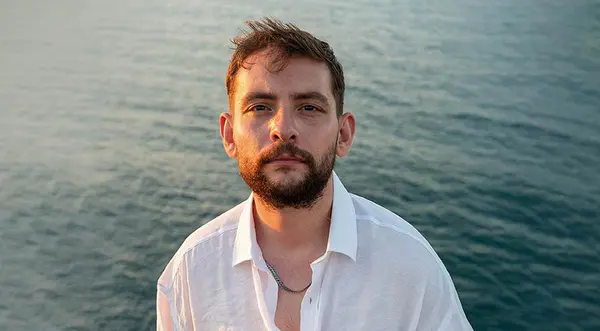 Furkan Halıcı thumbnail