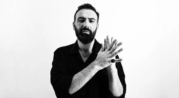 Güncel Gürsel Artıktay thumbnail