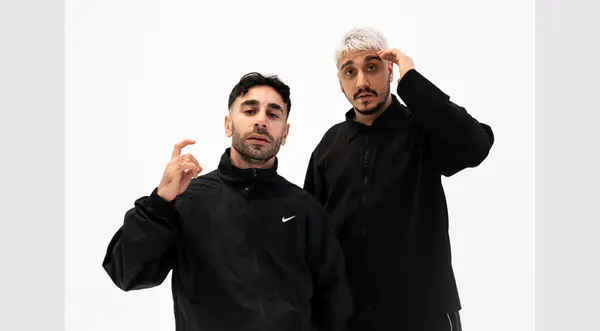 Heijan & Muti thumbnail