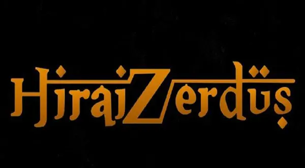 HiraiZerdüş - Akustik thumbnail