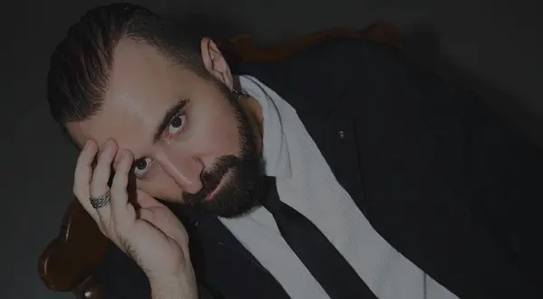 Kahraman Deniz thumbnail