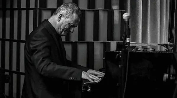 Kerem Görsev Trio thumbnail