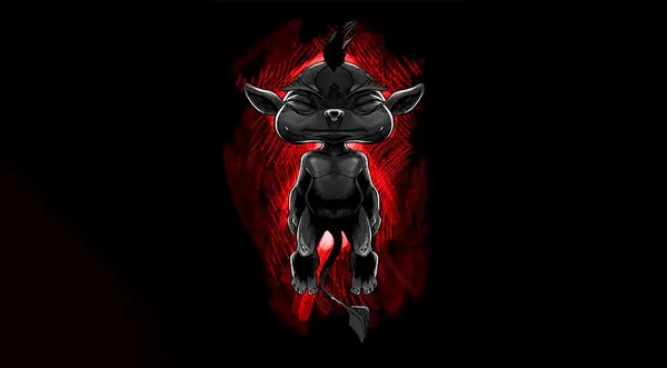 Etkinlik Banner