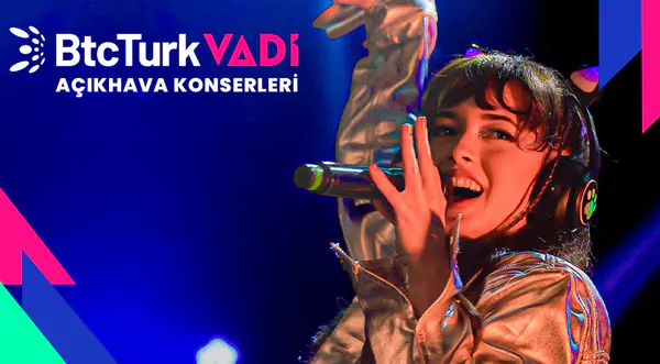 Melis Fis thumbnail