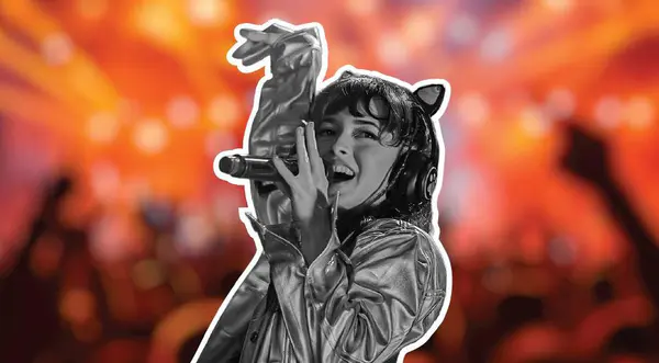 Melis Fis thumbnail