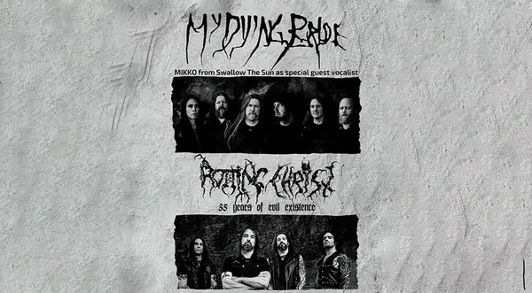 Etkinlik Banner