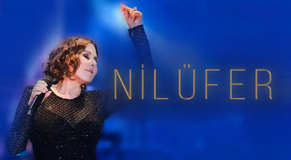 Nilüfer thumbnail