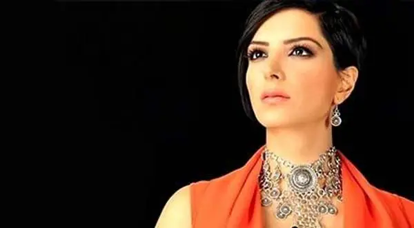 Özlem Özdil thumbnail
