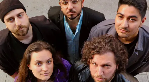 Pia Harbiye thumbnail