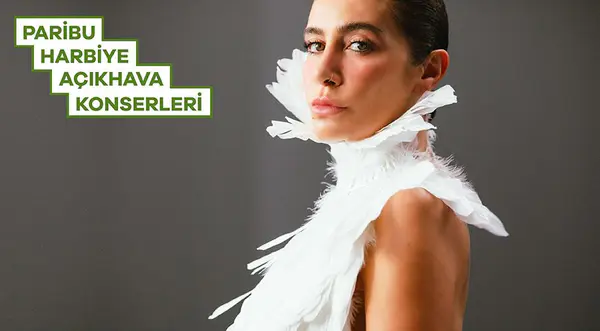 Sıla thumbnail